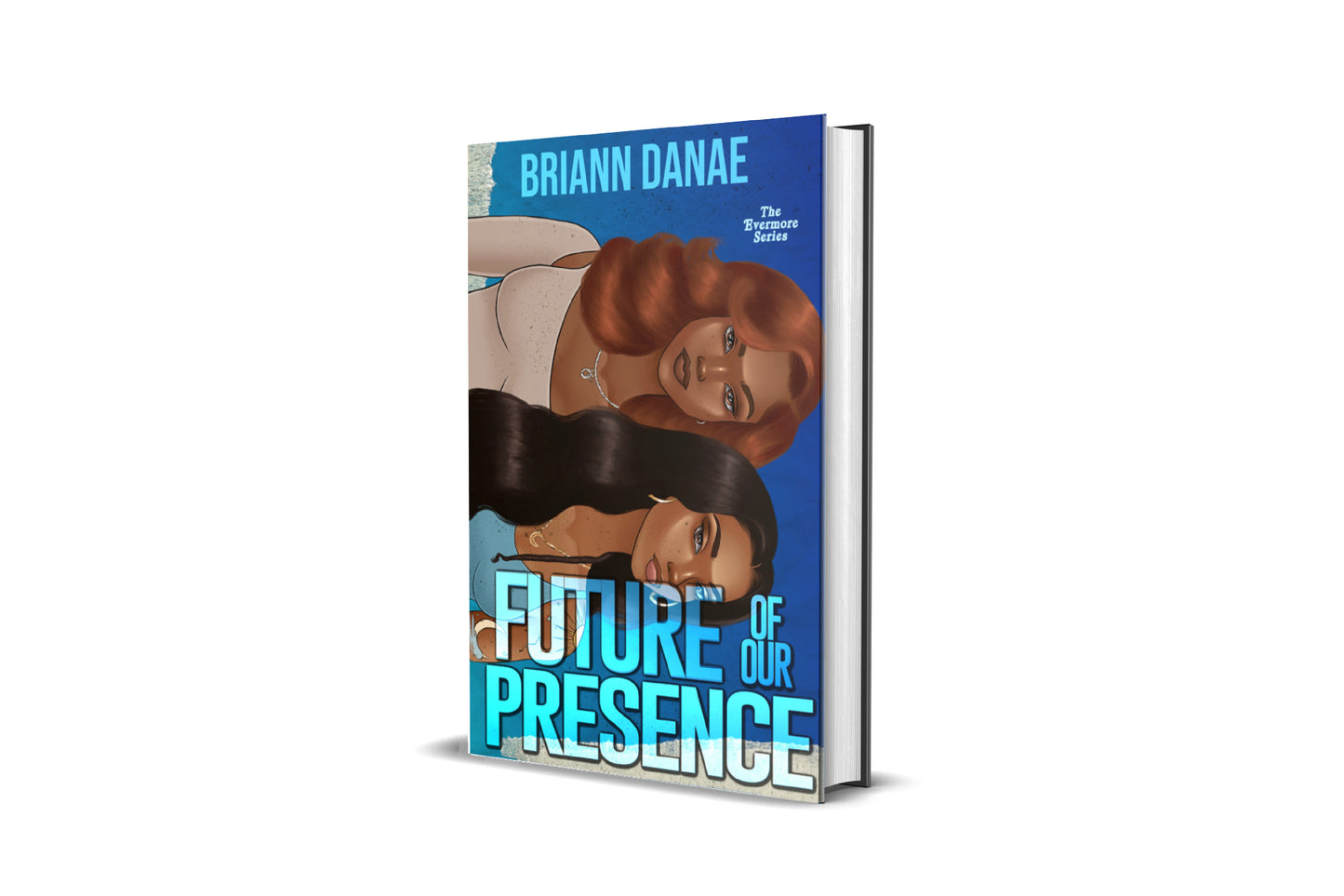 Future Of Our Presence