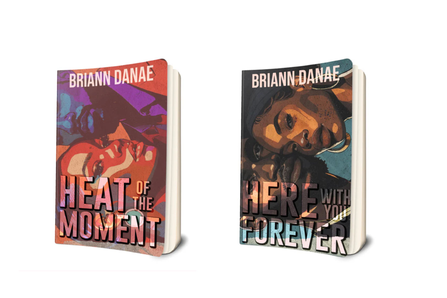 Stocking Stuffer Deal