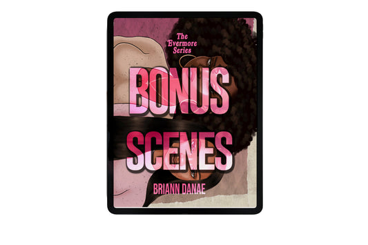 Forever In The Moment Bonus Scenes