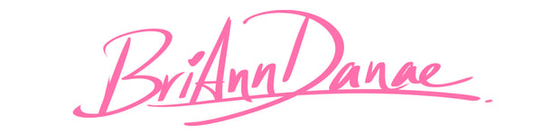 BriAnn Danae