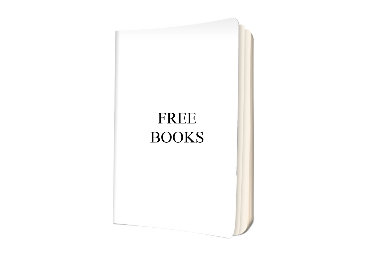 Free Books