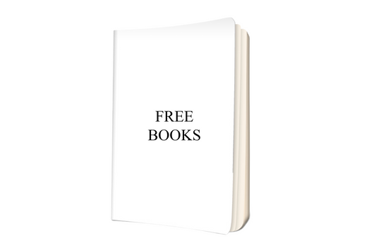 Free Books